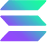SOLANA